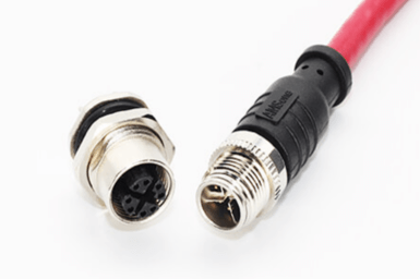 Что следует учитывать перед покупкой специального кабеля для буксируемых цепей